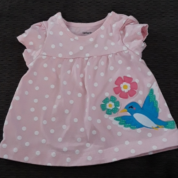 Top - Picture 1 of 1